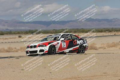 media/Oct-11-2025-Lucky Dog Racing (Sat) [[f5b53147c4]]/2-First Stint/3-Turn 9 Inside/